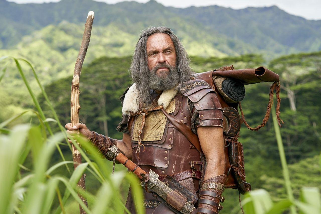 Book of Mormon Videos